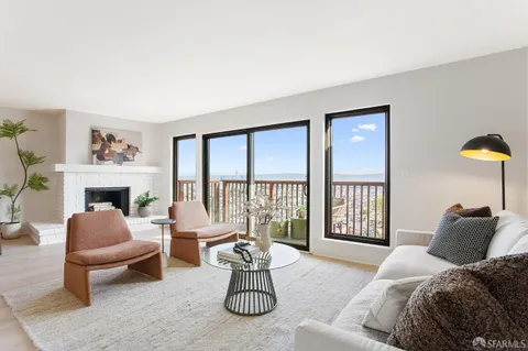 $1,895,000 | 65 High Street, San Francisco, CA 94114