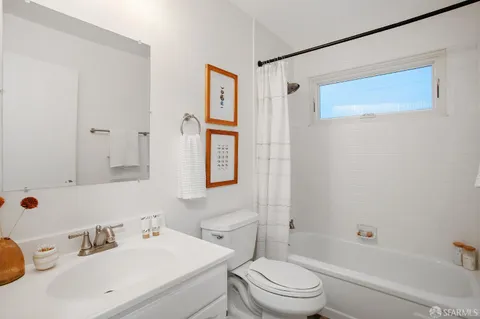 $1,895,000 | 65 High Street, San Francisco, CA 94114