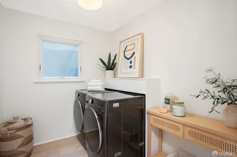 $1,895,000 | 65 High Street, San Francisco, CA 94114