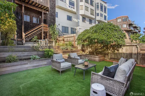 $1,895,000 | 65 High Street, San Francisco, CA 94114