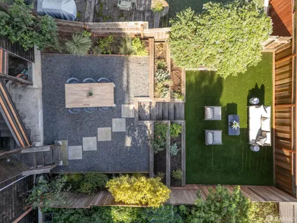 $1,895,000 | 65 High Street, San Francisco, CA 94114