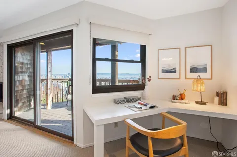 $1,895,000 | 65 High Street, San Francisco, CA 94114