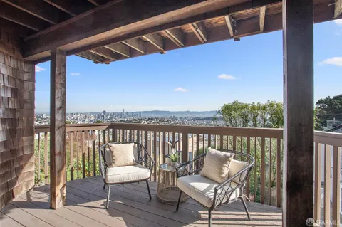 $1,895,000 | 65 High Street, San Francisco, CA 94114