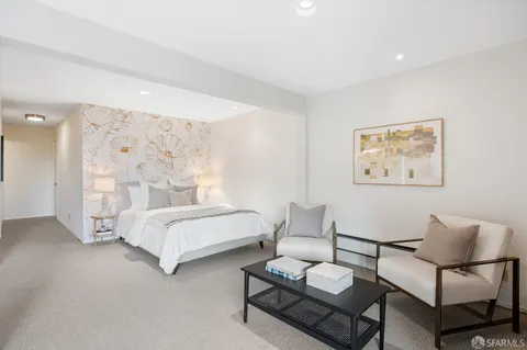 $1,895,000 | 65 High Street, San Francisco, CA 94114