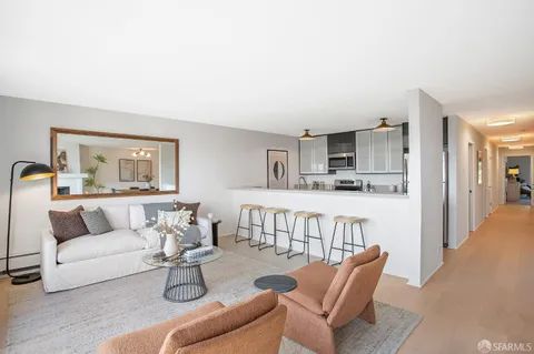 $1,895,000 | 65 High Street, San Francisco, CA 94114