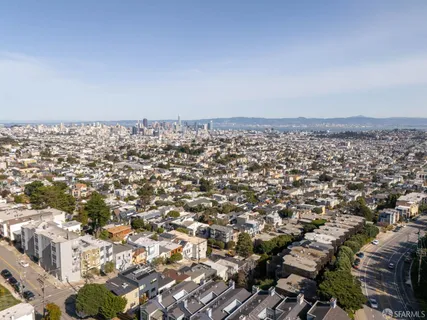 $1,895,000 | 65 High Street, San Francisco, CA 94114