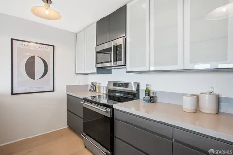 $1,895,000 | 65 High Street, San Francisco, CA 94114