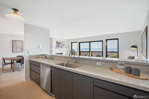 $1,895,000 | 65 High Street, San Francisco, CA 94114