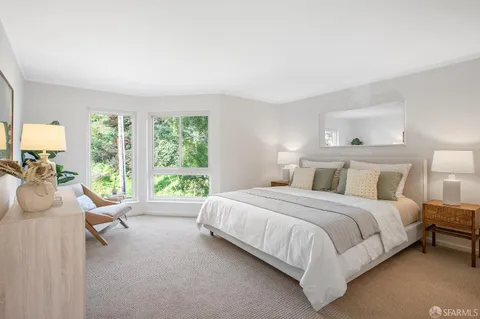 $1,895,000 | 65 High Street, San Francisco, CA 94114