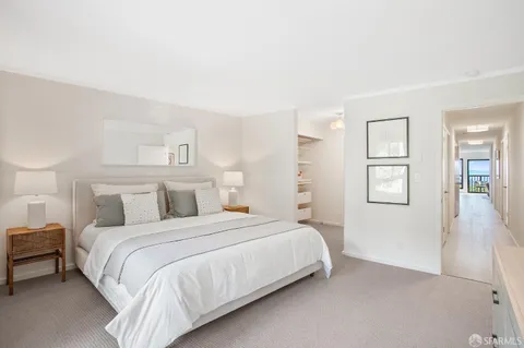 $1,895,000 | 65 High Street, San Francisco, CA 94114