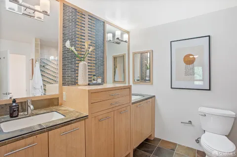 $1,895,000 | 65 High Street, San Francisco, CA 94114