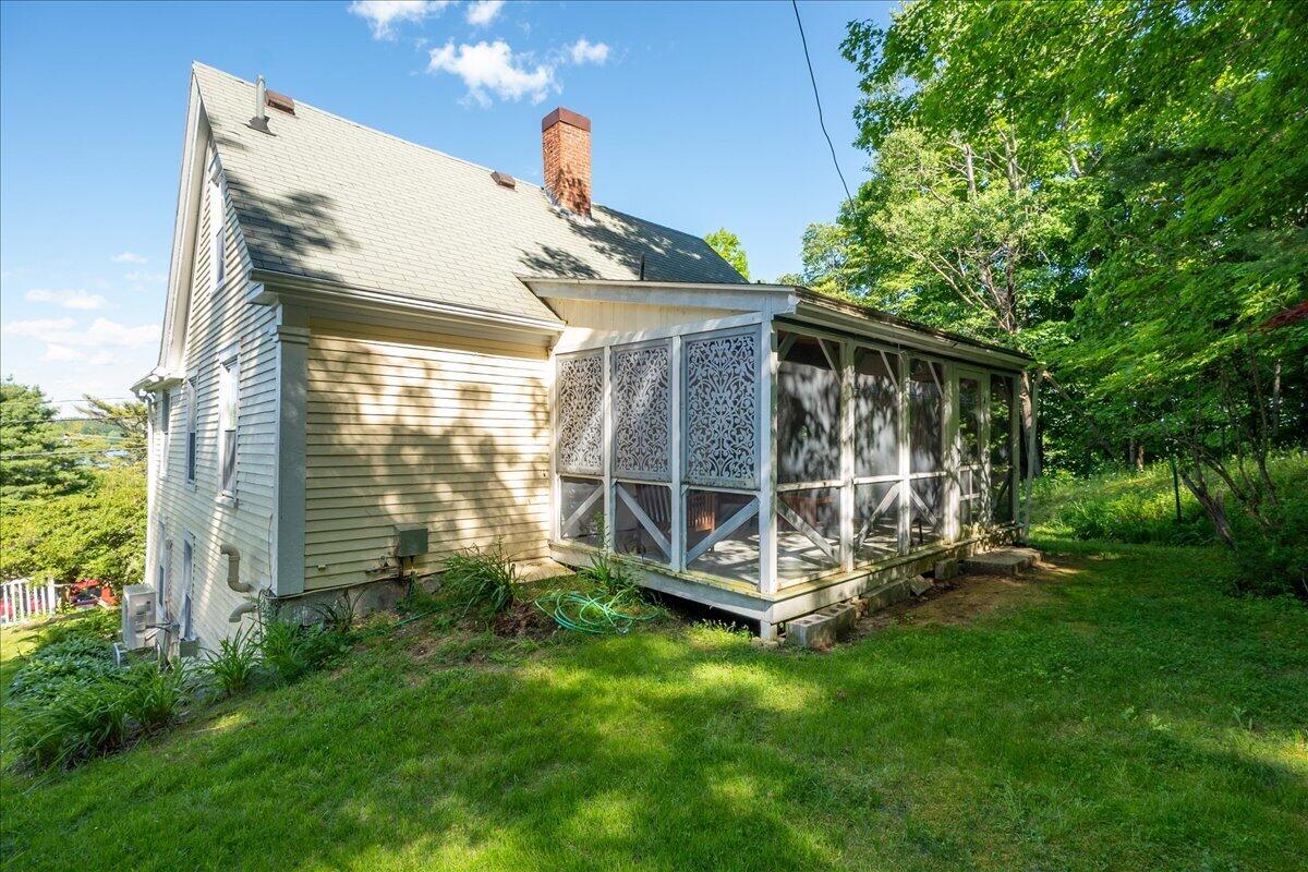8 Austin Road Newcastle, ME 04553 - Photo 85 of 115 8 Old Austin Rd, Newcastle