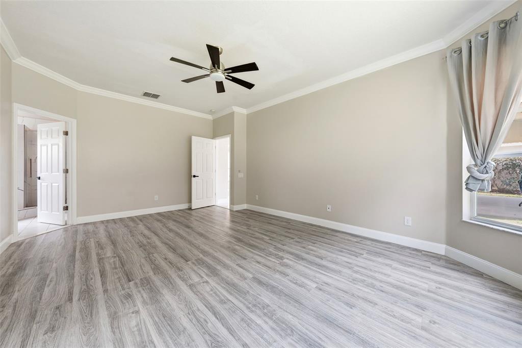 11326 Ledgement Lane Windermere, FL 34786 - Photo 22 of 63