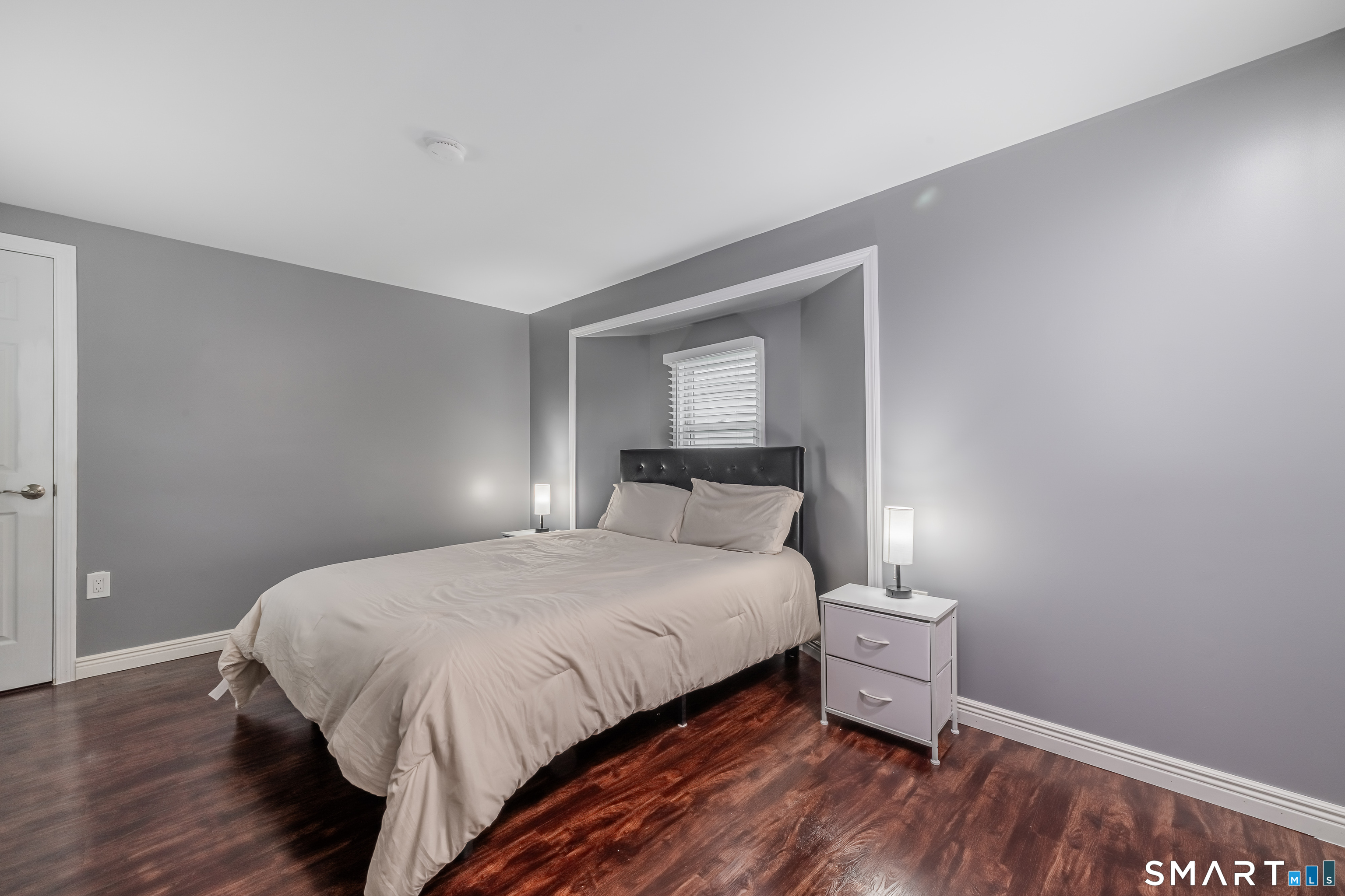 230 Main Street Wallingford, CT 06492 - Photo 14 of 31