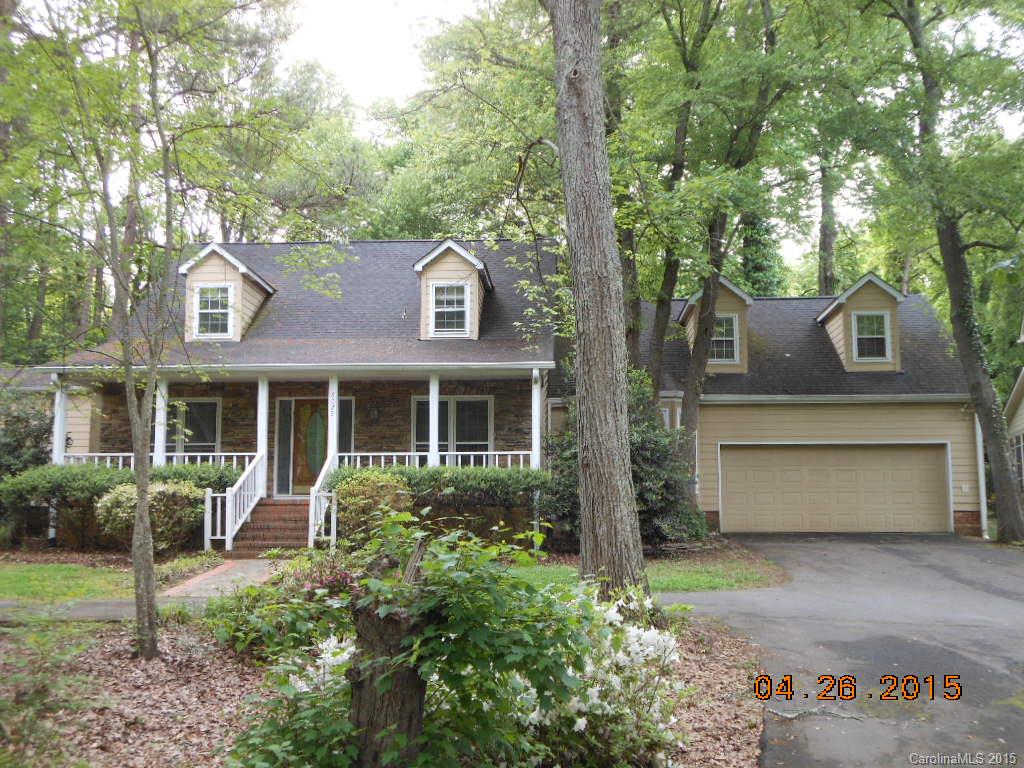 6022 Sharon Hills Road Charlotte, NC 28210 - Photo 1 of 13 Gallery Image 1