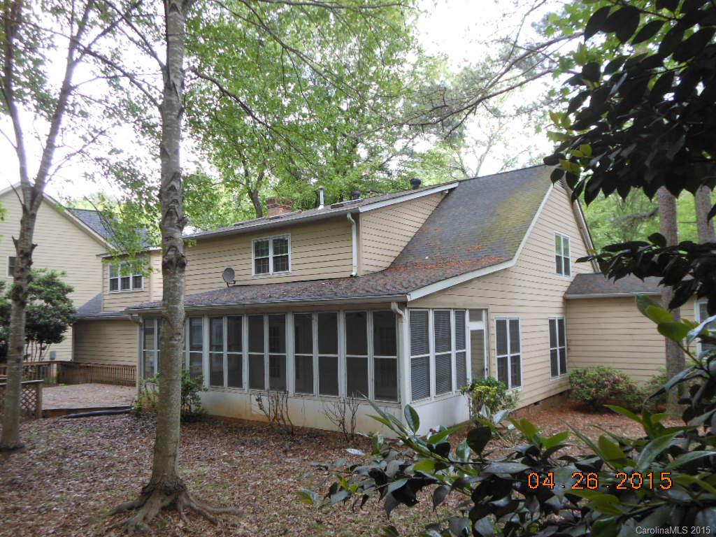 6022 Sharon Hills Road Charlotte, NC 28210 - Photo 2 of 13 Gallery Image 2