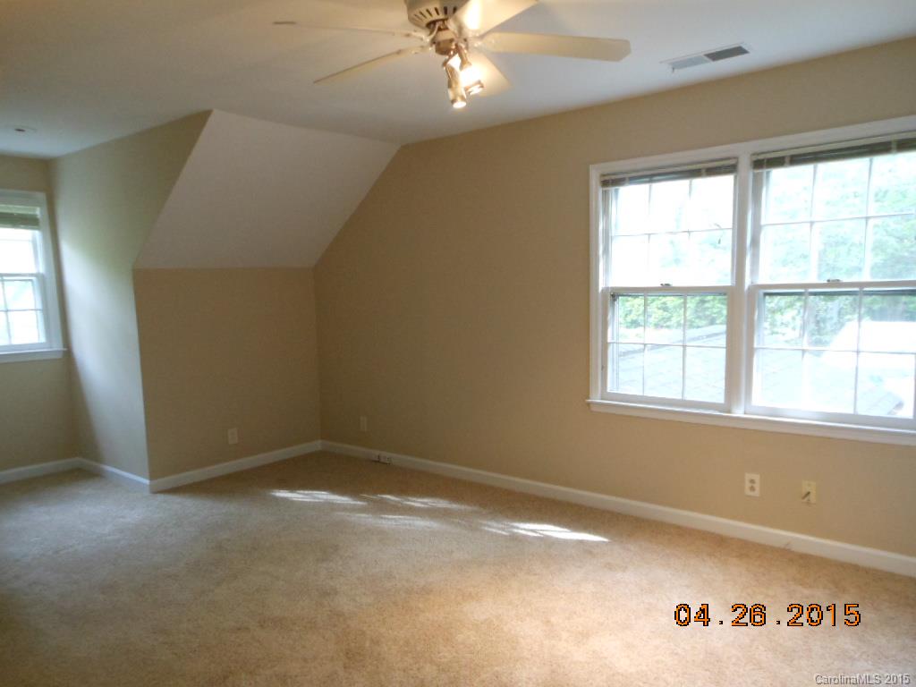 6022 Sharon Hills Road Charlotte, NC 28210 - Photo 11 of 13 Gallery Image 11