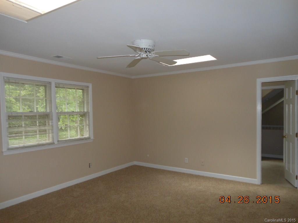 6022 Sharon Hills Road Charlotte, NC 28210 - Photo 12 of 13 Gallery Image 12
