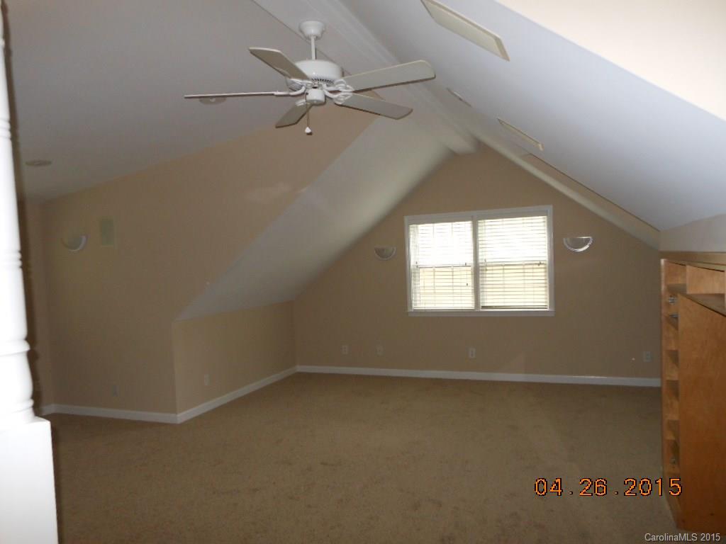 6022 Sharon Hills Road Charlotte, NC 28210 - Photo 13 of 13 Gallery Image 13