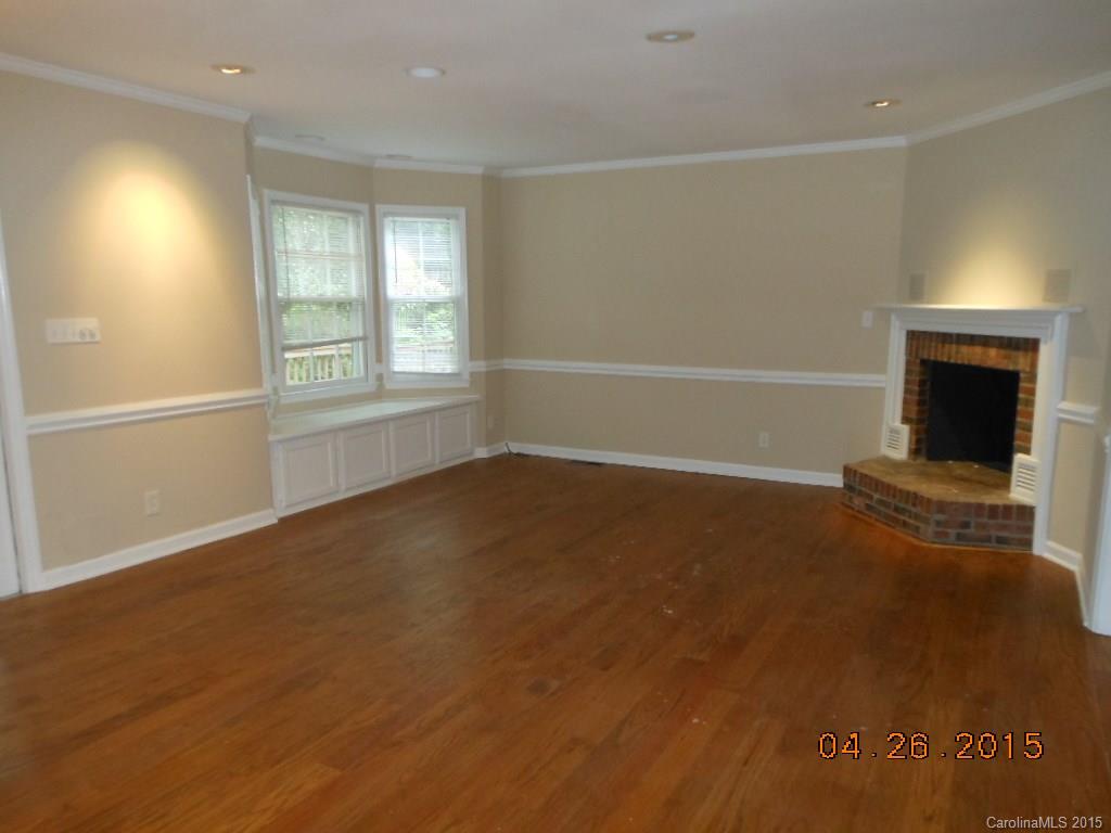 6022 Sharon Hills Road Charlotte, NC 28210 - Photo 3 of 13 Gallery Image 3