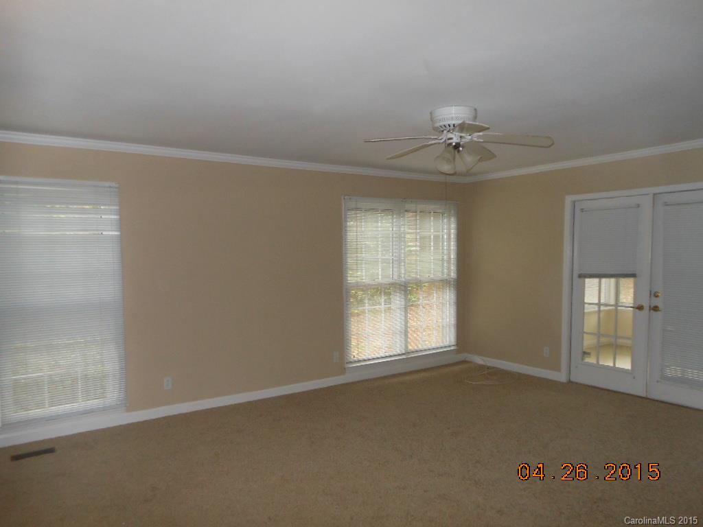 6022 Sharon Hills Road Charlotte, NC 28210 - Photo 7 of 13 Gallery Image 7