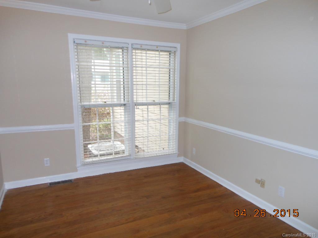 6022 Sharon Hills Road Charlotte, NC 28210 - Photo 8 of 13 Gallery Image 8