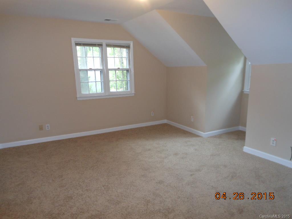 6022 Sharon Hills Road Charlotte, NC 28210 - Photo 10 of 13 Gallery Image 10
