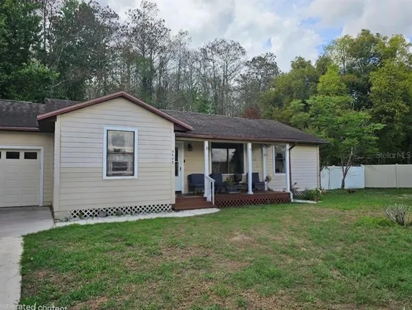 $2,000 | 3543 Bristlecone Court, Kissimmee, FL 34746