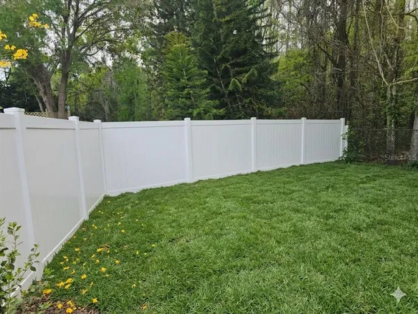 $2,000 | 3543 Bristlecone Court, Kissimmee, FL 34746