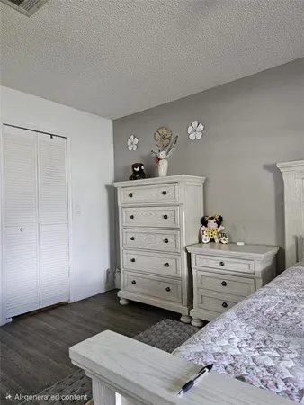$2,000 | 3543 Bristlecone Court, Kissimmee, FL 34746