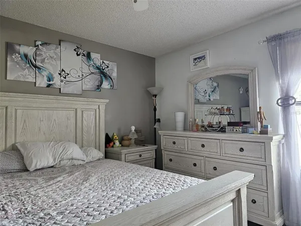 $2,000 | 3543 Bristlecone Court, Kissimmee, FL 34746