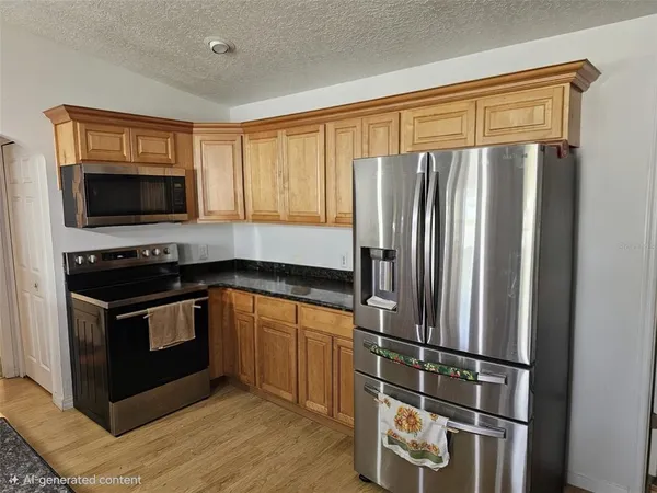 $2,000 | 3543 Bristlecone Court, Kissimmee, FL 34746