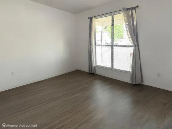 $2,000 | 3543 Bristlecone Court, Kissimmee, FL 34746