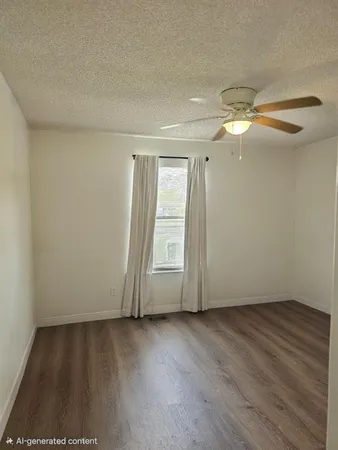 $2,000 | 3543 Bristlecone Court, Kissimmee, FL 34746