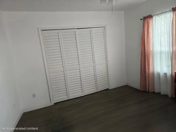 $2,000 | 3543 Bristlecone Court, Kissimmee, FL 34746