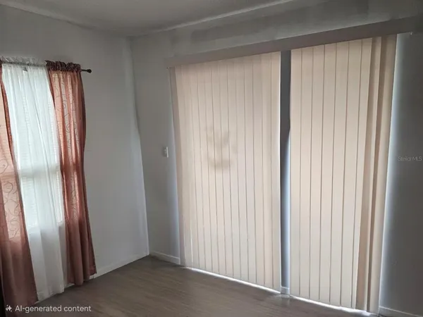 $2,000 | 3543 Bristlecone Court, Kissimmee, FL 34746