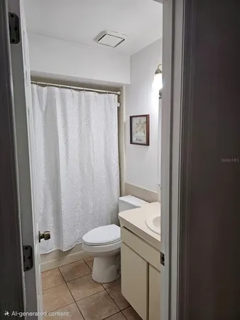 $2,000 | 3543 Bristlecone Court, Kissimmee, FL 34746