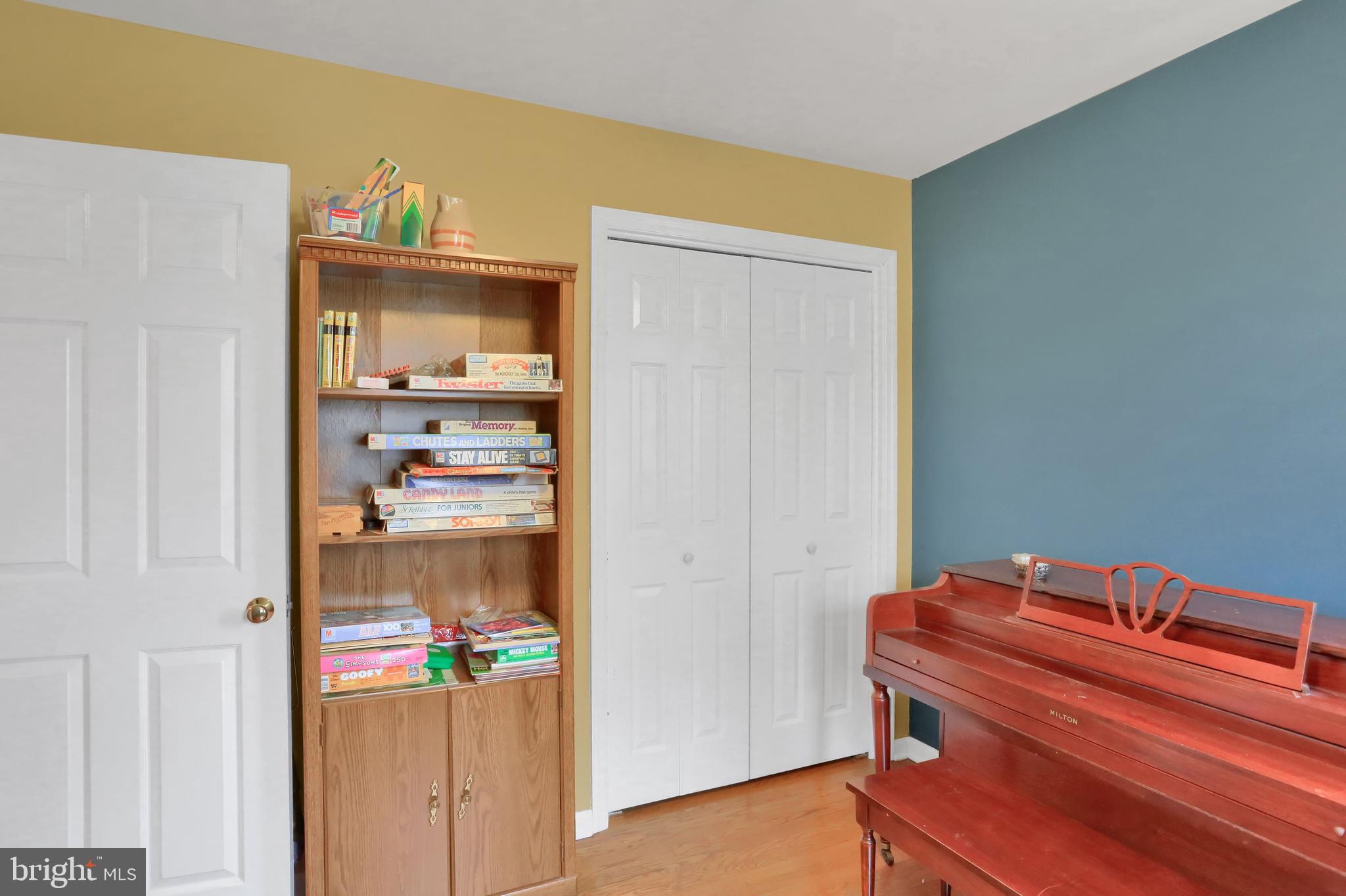 110 Whitney Road Lancaster, PA 17603 - Photo 12 of 31 Gallery Image 12