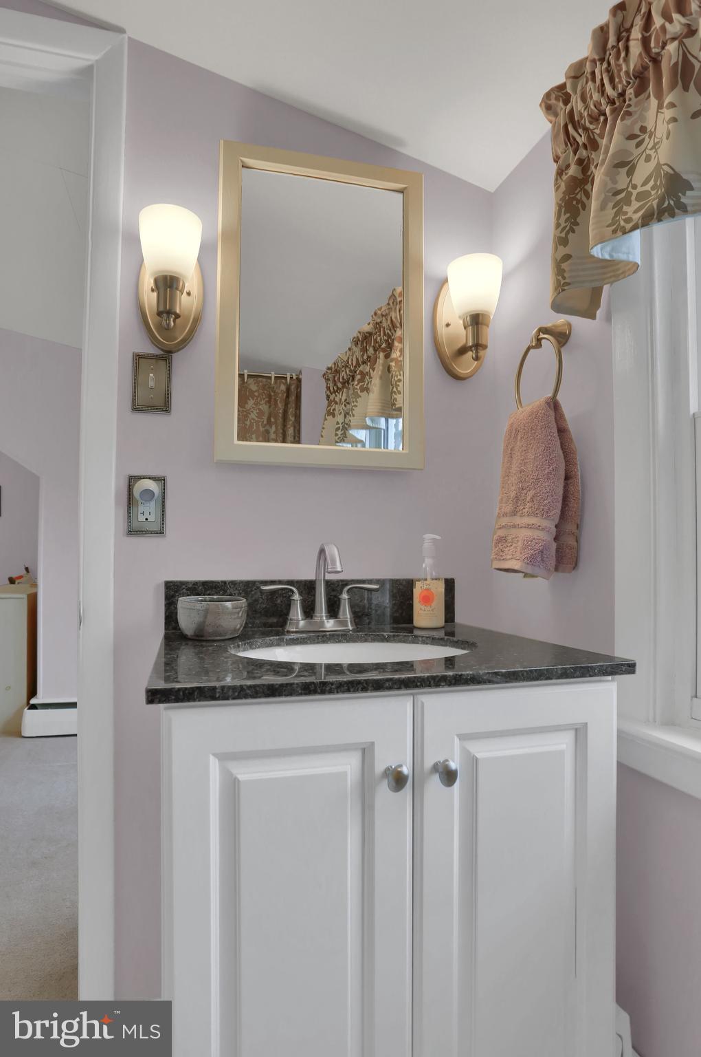 110 Whitney Road Lancaster, PA 17603 - Photo 13 of 31 Gallery Image 13
