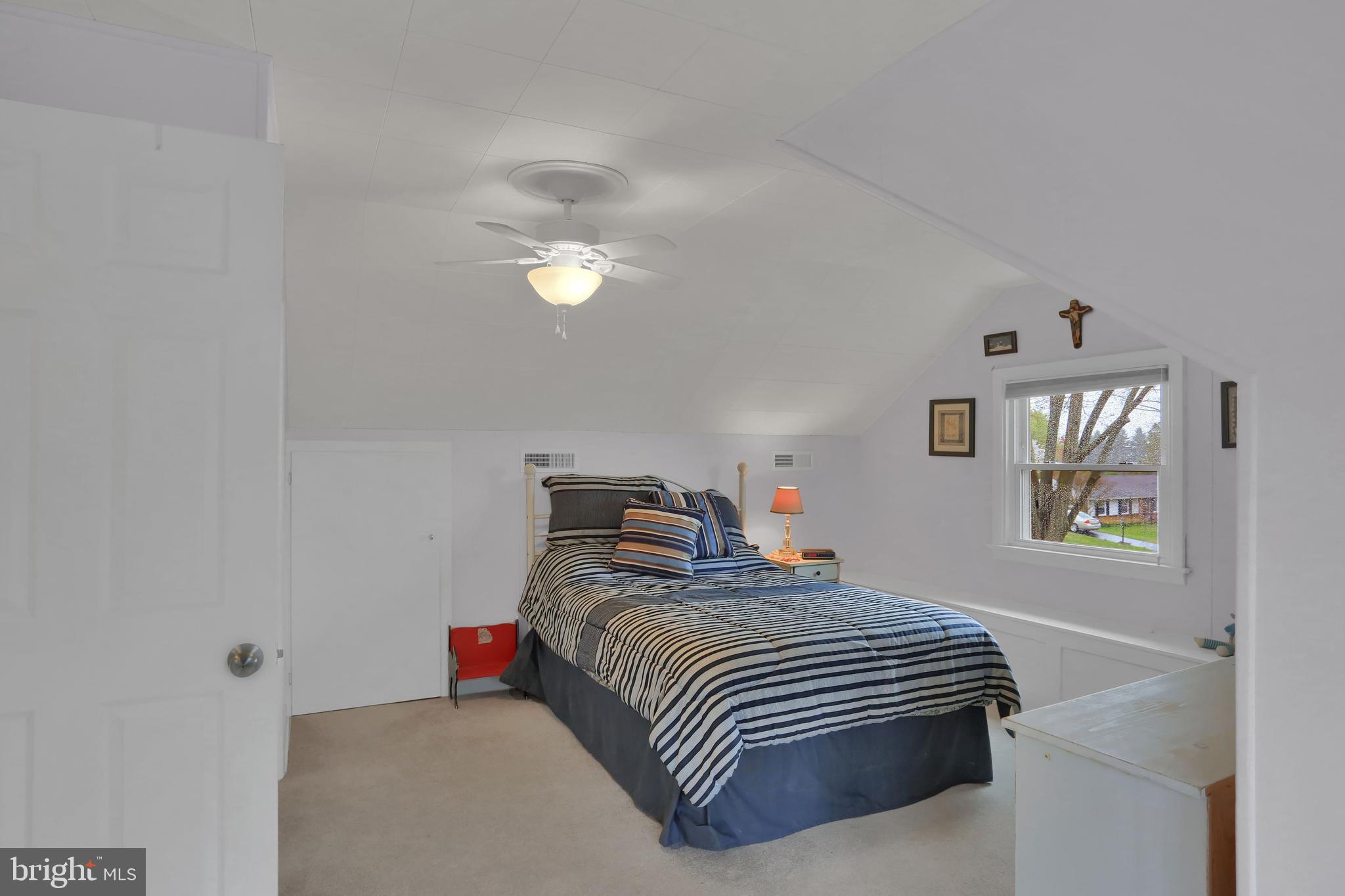 110 Whitney Road Lancaster, PA 17603 - Photo 14 of 31 Gallery Image 14