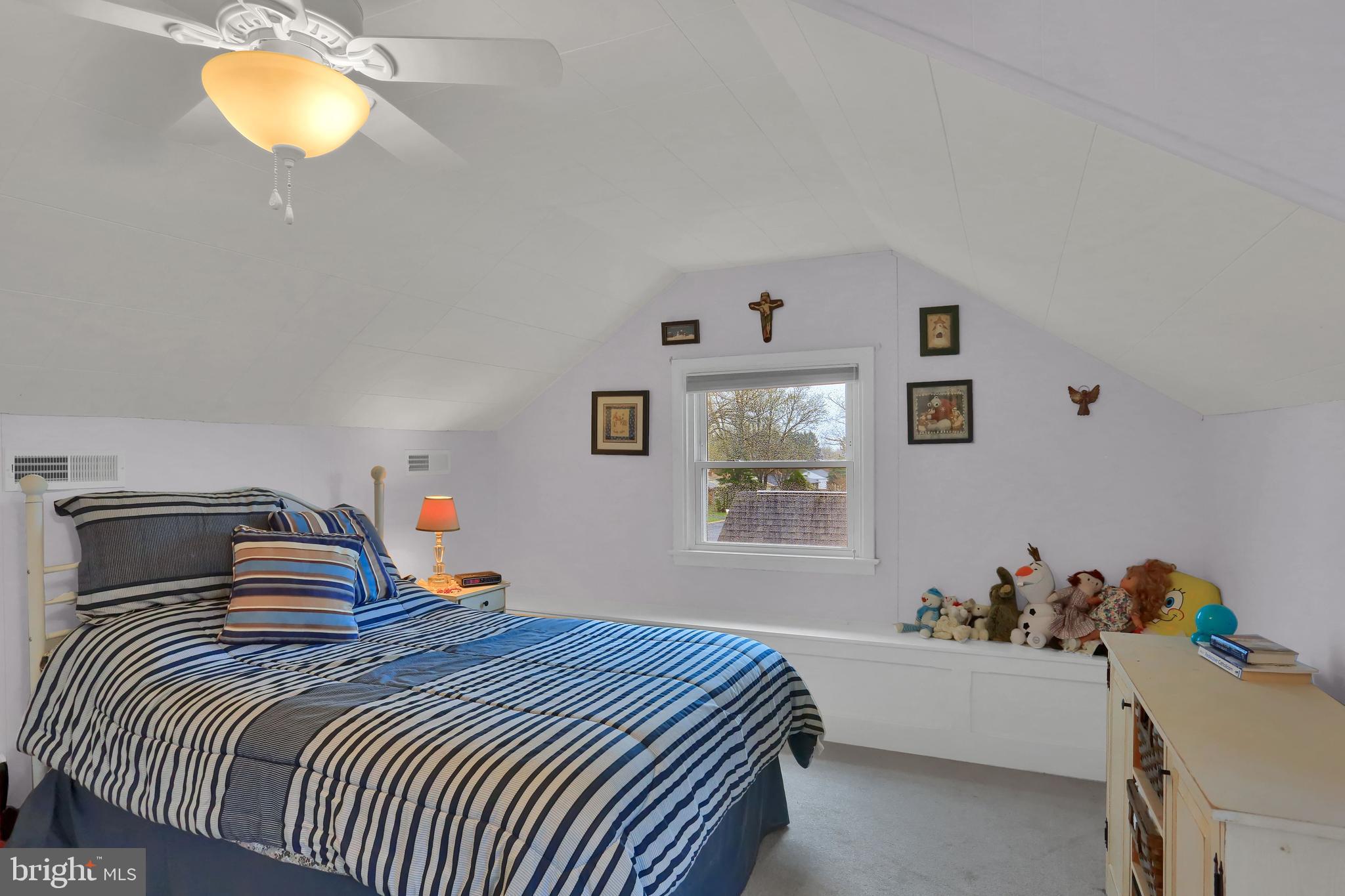 110 Whitney Road Lancaster, PA 17603 - Photo 15 of 31 Gallery Image 15