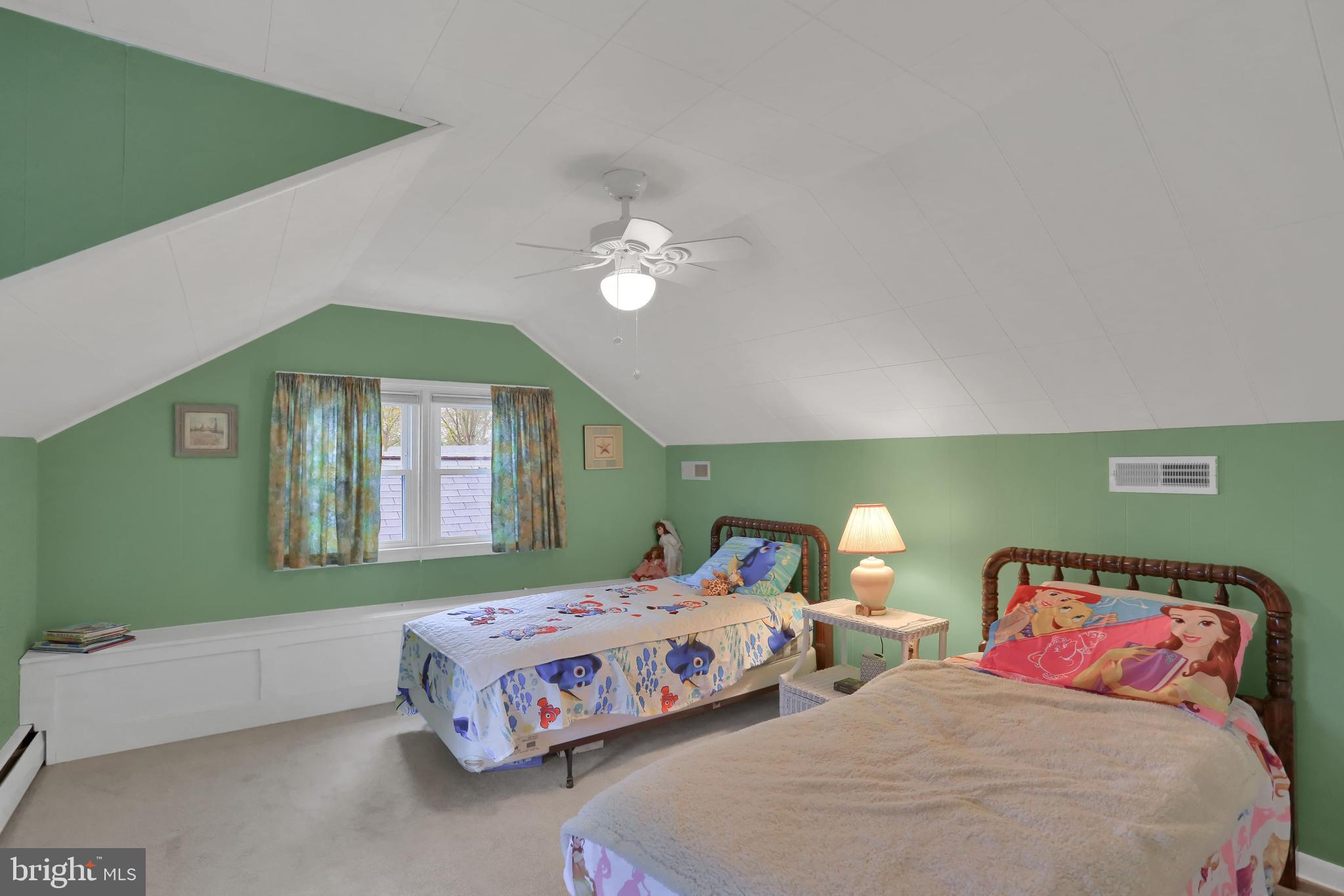 110 Whitney Road Lancaster, PA 17603 - Photo 18 of 31 Gallery Image 18