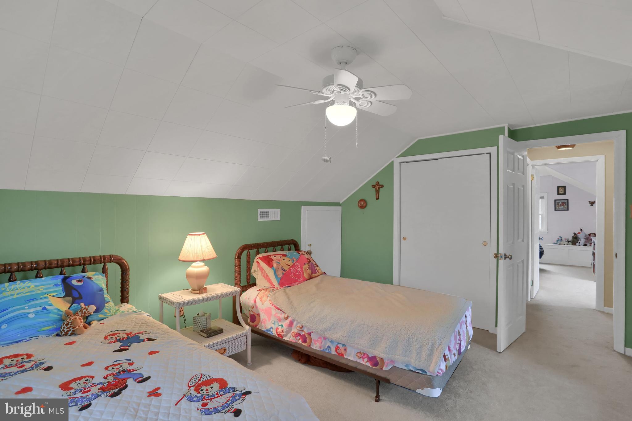 110 Whitney Road Lancaster, PA 17603 - Photo 19 of 31 Gallery Image 19