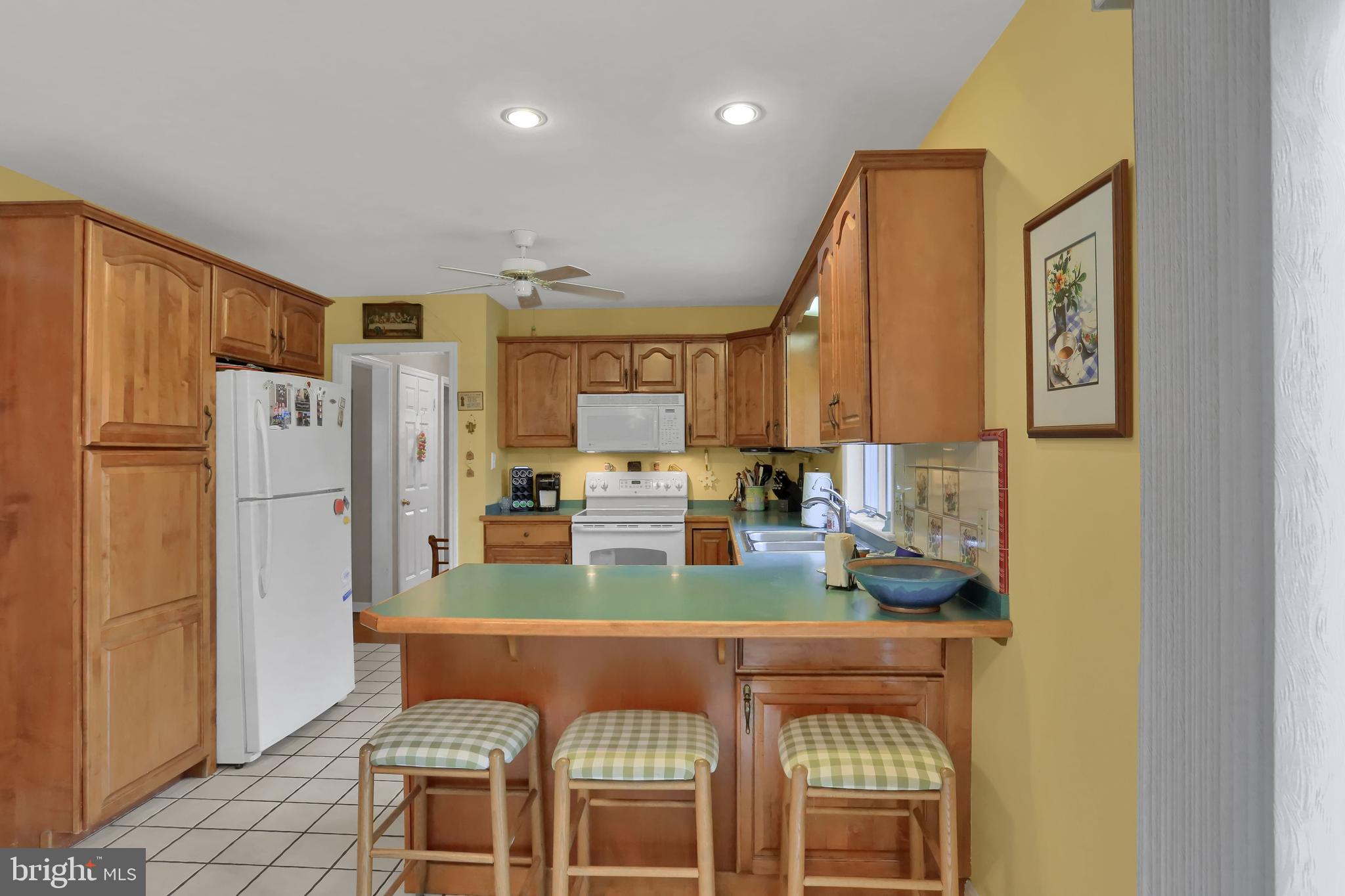 110 Whitney Road Lancaster, PA 17603 - Photo 3 of 31 Gallery Image 3