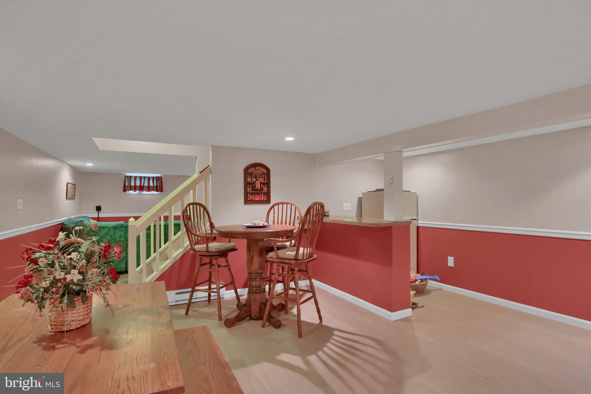 110 Whitney Road Lancaster, PA 17603 - Photo 21 of 31 Gallery Image 21