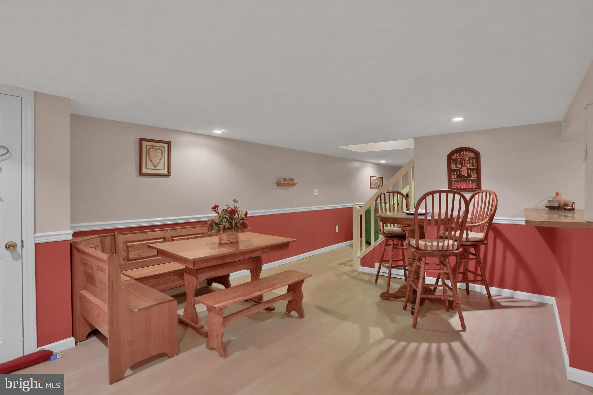 110 Whitney Road Lancaster, PA 17603 - Photo 22 of 31 Gallery Image 22