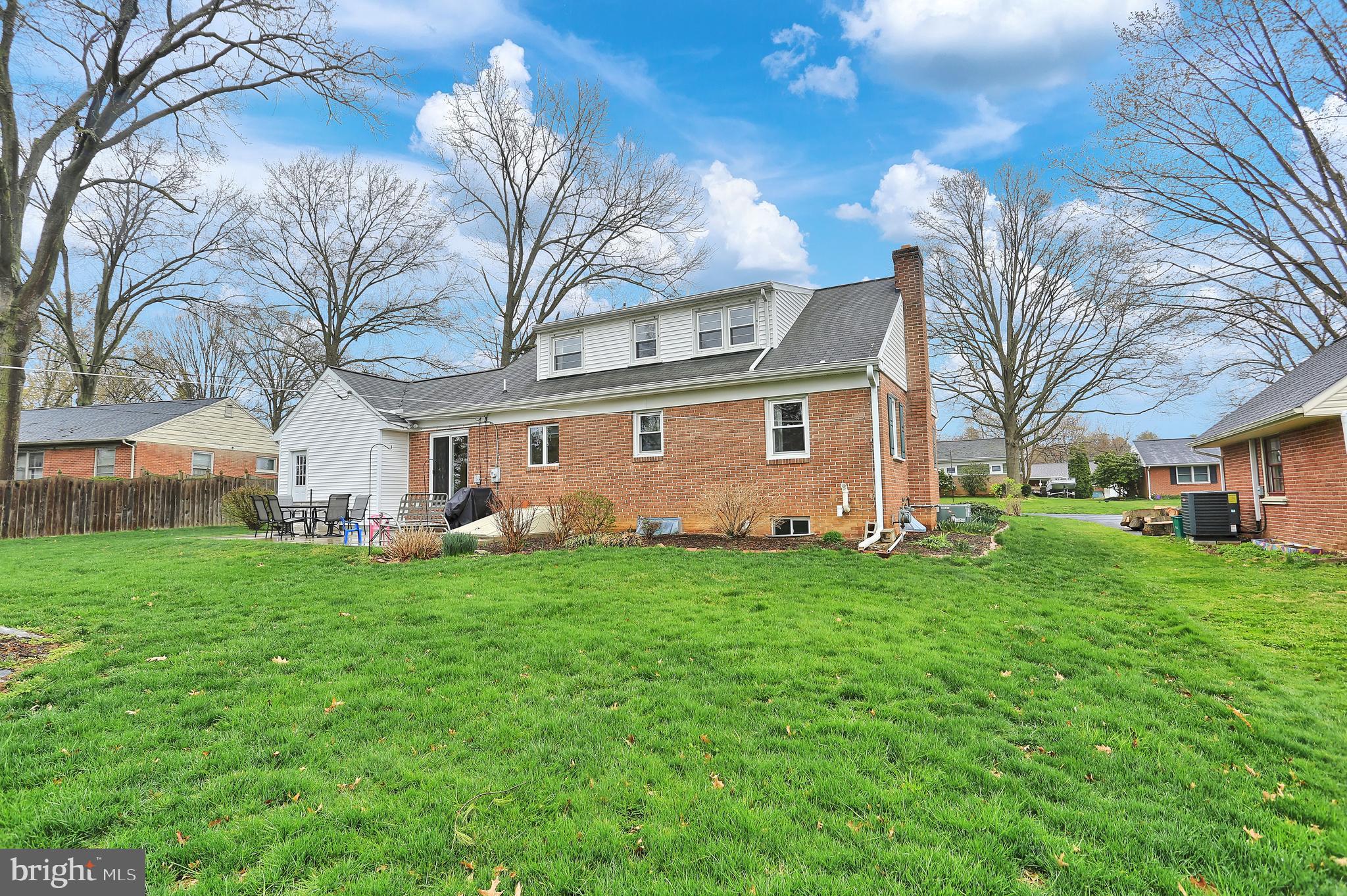 110 Whitney Road Lancaster, PA 17603 - Photo 28 of 31 Gallery Image 28