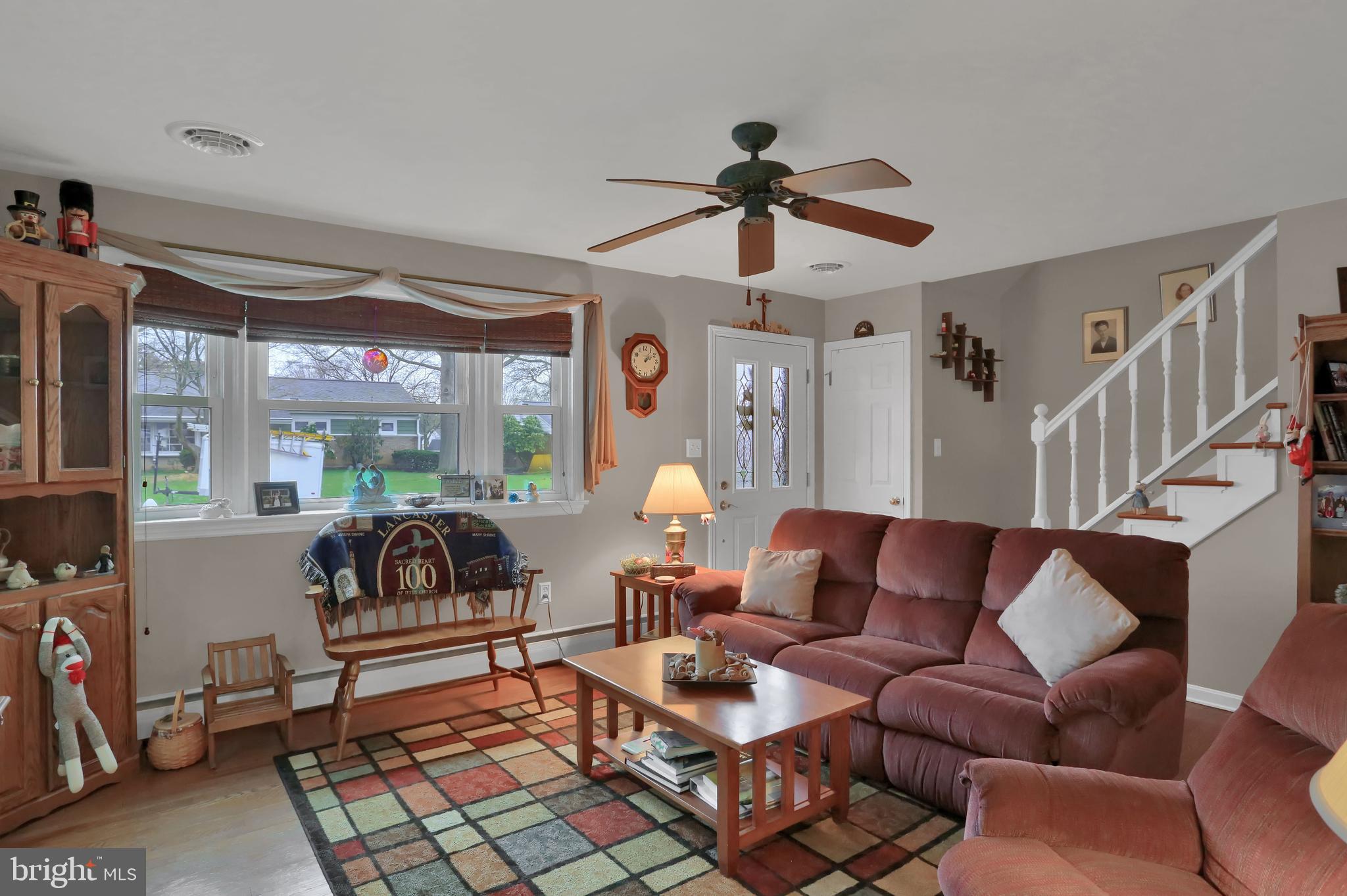 110 Whitney Road Lancaster, PA 17603 - Photo 6 of 31 Gallery Image 6