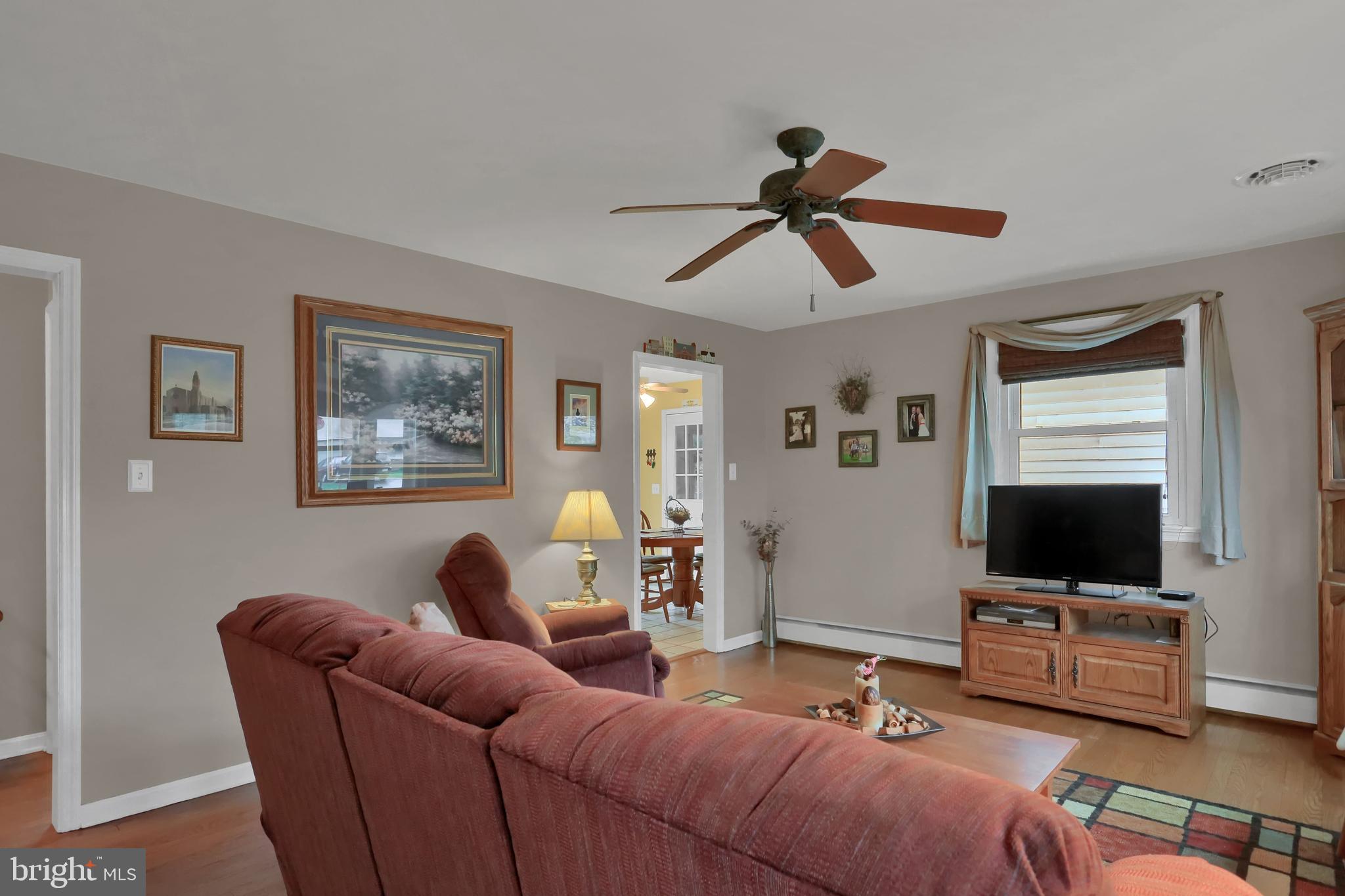 110 Whitney Road Lancaster, PA 17603 - Photo 7 of 31 Gallery Image 7