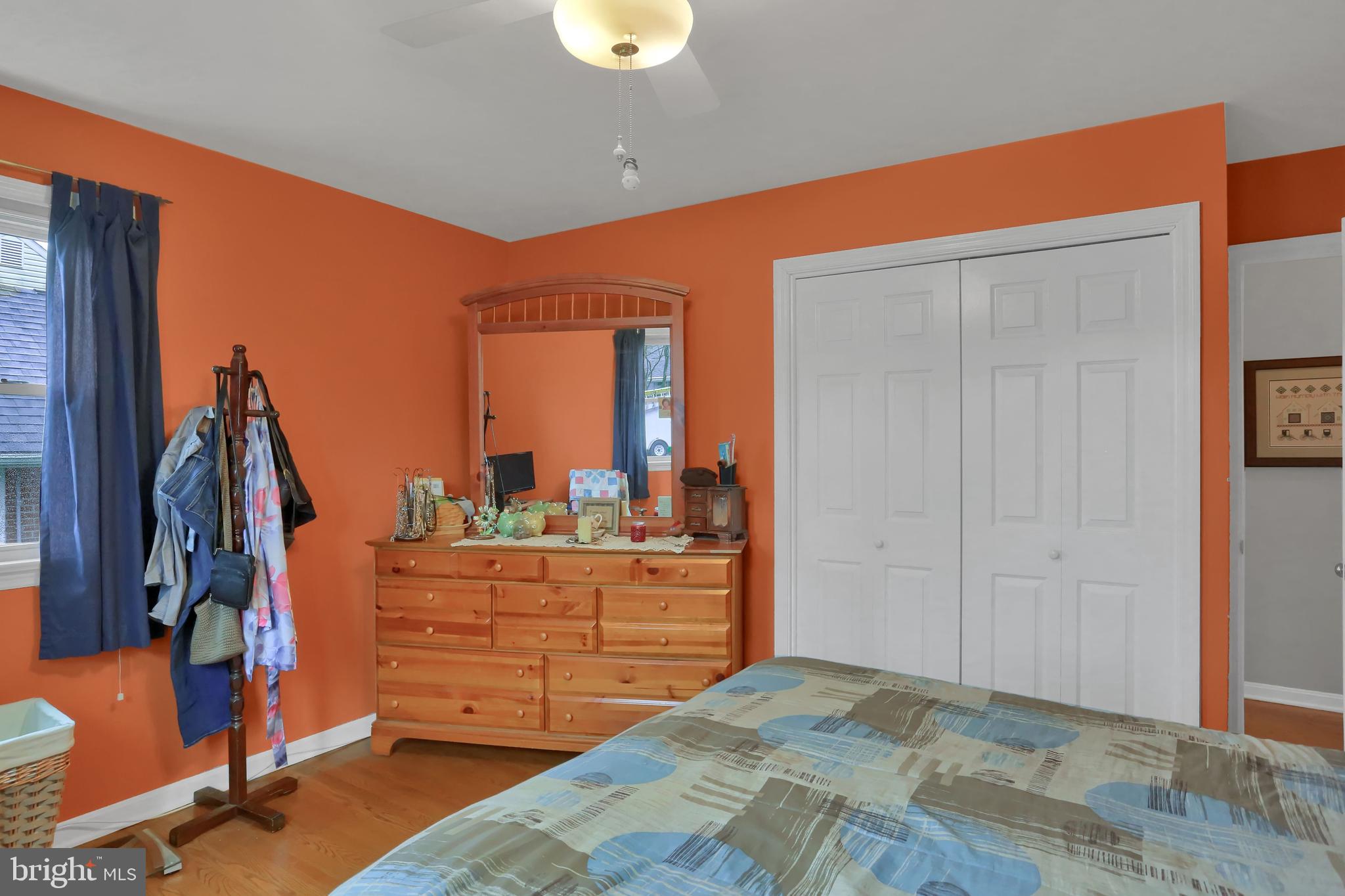 110 Whitney Road Lancaster, PA 17603 - Photo 10 of 31 Gallery Image 10